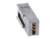 EXTreme Ten60Power Hybrid Power/Signal Connectors