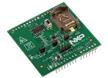 PCF85263ATL-ARD Evaluation Board