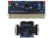STEVAL-DPSG474 Digital Power Supply Control Kit