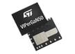 VIPERGAN50 High Voltage Converter