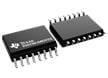 UCC21737-Q1 Single-Channel Gate Driver