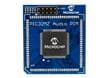 MA320018 Plug-In Module (PIM)