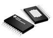 TLC6A598 8-Bit Phase-Shift Driver