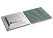 AM243x Dual-Core Arm®-Based Cortex® MCUs
