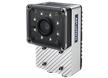กล้อง AI ICAM-500