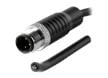 M12 Circular Cable Assemblies