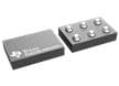 TPS7A14 1A Ultra-Low Dropout Voltage Regulator