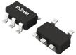 BD70H12G-2CTR Supervisory IC