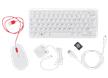 400 Embedded Box Personal Computer Kits