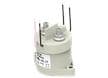คอนแทกเตอร์ DC แรงดันไฟสูง ECK150/200/250