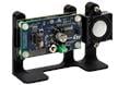 STEVAL-VOICE-UI Voice Interface Evaluation Kit