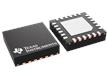 TPS38700/TPS38700-Q1 Power-Supply Sequencer