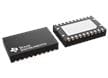 TLIN2024A-Q1 Quad LIN Transceiver