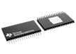 TPS92519-Q1 Synchronous Buck LED Driver