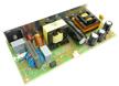 TEA2017DB1580 240W Demo Board