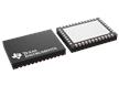 DRV8316/DRV8316-Q1 Three-Phase FET Motor Driver