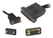 Environmental-D IP67 Connectors