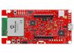 EV36W50A WFI32-IoT Board