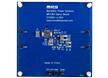 EV3363-J-00A Evaluation Board