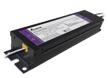USC4 Lite LED Driver