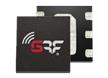 GRF2133 Ultra-High Gain LNA