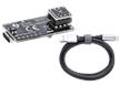 OPT4001DTSEVM Evaluation Module