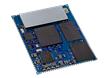 ConnectCore® 8M Nano System-On-Modules (SOM)
