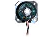 TMAG5115EVM Evaluation Module