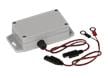 Wireless Voltage Sensor