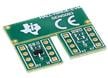 HALL-HINGE-EVM Evaluation Module