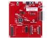 บอร์ด Audio Curiosity SAM G55 (EV78Y10A)
