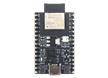 ESP8684-DevKitM-1 Development Kit
