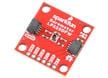 Absolute Digital Barometer (LPS28DFW)