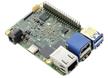 UP 4000 Developer Board