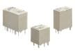 Automotive Relays