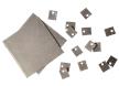 Eccosorb™ RF-LB EMI Noise Suppression Absorbers