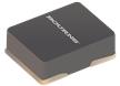 SRP3212 Shielded Power Inductors