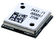 M20071 Multi-Constellation GNSS Receiver