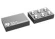 TPS7A13 300mA Ultra-Low Dropout Voltage Regulator