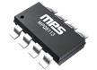 MPQ811x High-Side Current-Sense Amplifiers