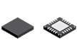 A81805/A81805-1 Synchronous Buck Regulators