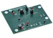 ADC-PHI-PRU-EVM Adapter Card