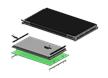 Heat Frame Assembly Kits