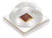 OSLON® Optimal LEDs