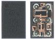MLPF-WB-02D3 2.4GHz Low Pass Filter