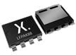 50V/55V MOSFETs for 36V DC Motors