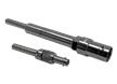 12GHz UHD Video Patch Adapters