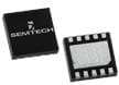 TClamp® Low Capacitance TVS Arrays