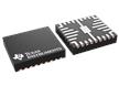 LP8774x-Q1 Automotive Three Buck Converters