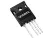 FET SiC เจนเนอเรชัน 4 ขนาด 1,200 V UF4C/SC